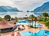 Marti Resort - obrázek č. 5